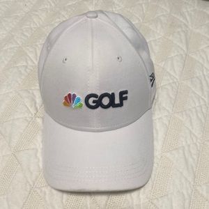 NWOT Golf adjustable baseball cap